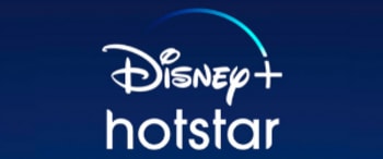 Advertising on Hoarding in Sector 17 91683