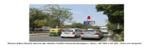 Hoarding - Phase-2 Noida, 92307
