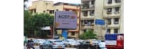 Digital OOH - Bandra East Mumbai, 93573