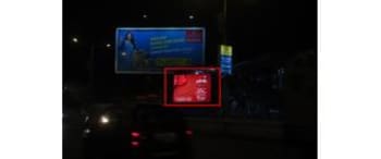 Advertising on Digital OOH in Dadar  93575