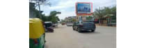 Hoarding - MCC Davanagere, 93701