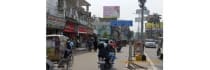 Hoarding - Lodipur Patna, 93824