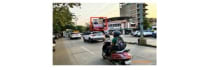 Hoarding - Khamla Nagpur, 93971