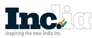 Inc India