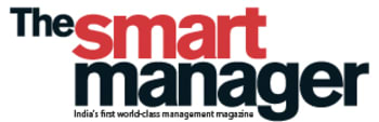 Advertising in The Smart Manager Magazine