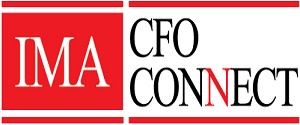 CFO Connect