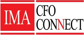 Advertising in CFO Connect Magazine