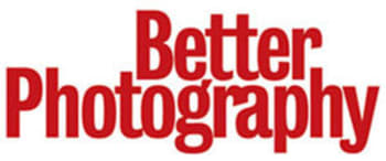 Advertising in Better Photography Magazine