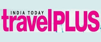 Advertising in Travel Plus Magazine