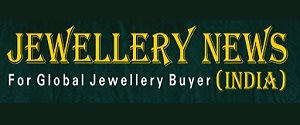 Jewellery News India