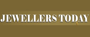 Jewellers Today Directory