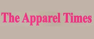 The Apparel Times