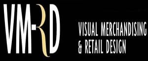 Visual Merchandising & Retail Design
