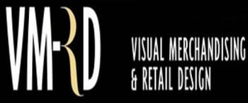 Advertising in Visual Merchandising & Retail Design Magazine