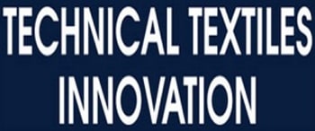 Advertising in Technical Textiles Innovation Magazine