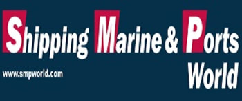 Advertising in Shipping Marine & Ports World Magazine