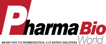 Advertising in Pharma Bio World Magazine