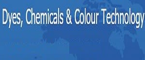 Dyes Chemicals & Colour Technology