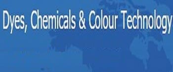 Advertising in Dyes Chemicals & Colour Technology Magazine