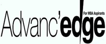 Advertising in Advanc'edge MBA Magazine