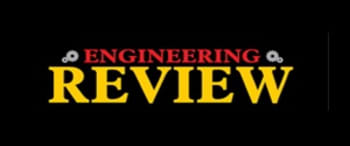 Advertising in Engineering Review Magazine