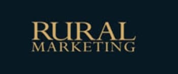 Advertising in Rural and Marketing Magazine