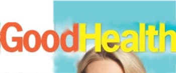 Advertising in Good Health Magazine