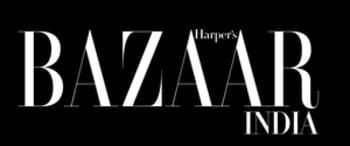 Advertising in Harper's Bazaar Magazine