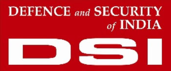 Advertising in Defence and Security Magazine