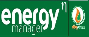 Energy Manager