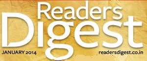 Reader's Digest