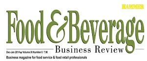 Food & Beverage Business Review