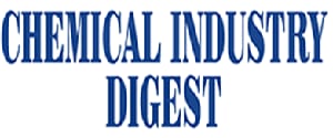 Chemical Industry Digest