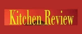 Advertising in Kitchen Review Magazine
