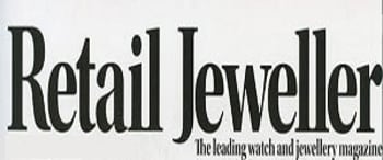 Advertising in The Retail Jeweller Magazine