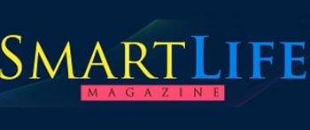 Advertising in Smart Life Magazine