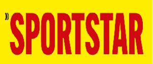 SportStar