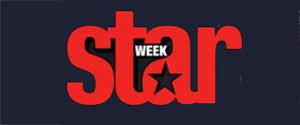 Star Week