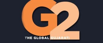 Advertising in G2 The Global Gujarati Magazine