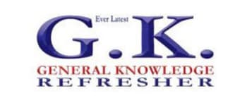 Advertising in General Knowledge Refresher Magazine