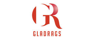 Gladrags