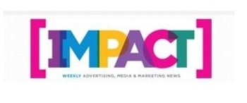 Advertising in IMPACT Magazine