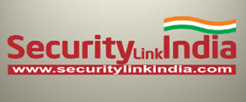 Advertising in Security Link India Magazine