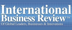 International Business Review