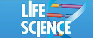 LifeScience India