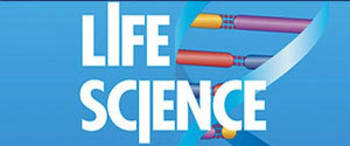 Advertising in LifeScience India Magazine