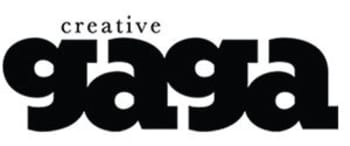 Advertising in Creative Gaga Magazine