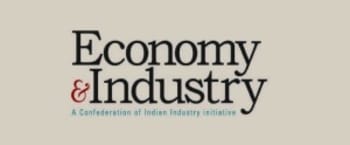 Advertising in Economy and Industry Magazine