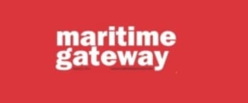 Advertising in Maritime Gateway Magazine
