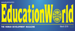 Education World